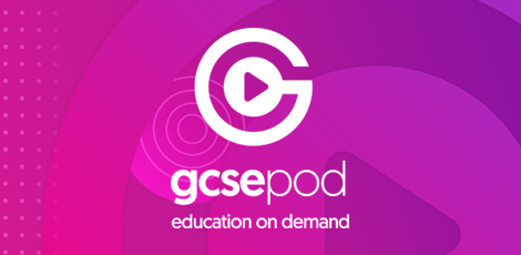 Gcsepod Update News Ortu Gable Hall School