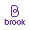 Brook Logo 0