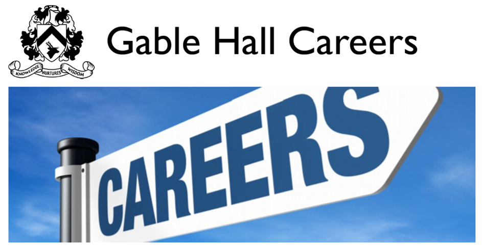 Careers Logo