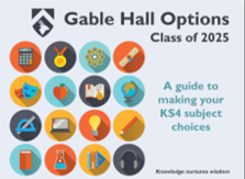 Options Assembly