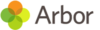 Arbor Student Portal