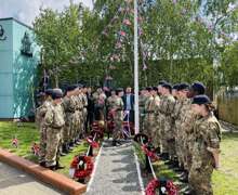 Ccf1