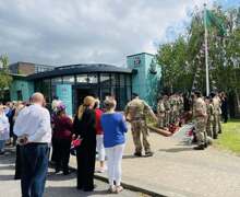 Ccf3